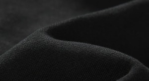 Premium Plain Tracksuit Crafted With Lightweight Breathable Fabric Offering Soft Feel Relaxed Fit Ideal For Everyday Wear - Product Image 4