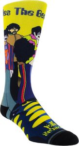 Anti-Bacterial Anti-Slip Quick Dry <b>Breathable</b> Sublimation Sports <b>Socks</b> Wholesale Bulk Custom Printed Promotional Supplier - Product Image 4