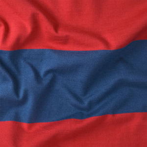 Chemise de rugby personnalisée respirante à séchage rapide, coupe ajustée, manches longues, col rabattu, design vintage universitaire, haute qualité - Product Image 6