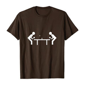 Diseña tus Propios Uniformes de Fútbol Americano 7v7, Uniforme de Compresión Sublimado para Jóvenes - Product Image 3