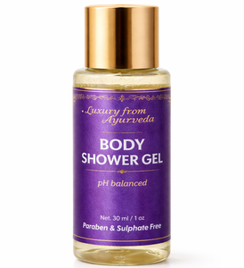 Gel de Ducha Hidratante de Alta Calidad al por Mayor para Uso Diario, Limpiador Corporal a Granel para Resorts, Spas y Hoteles - Product Image 2