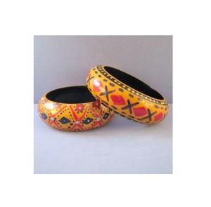 Offre Spéciale : Bracelet en Bois 100% Naturel du Meilleur Fabricant, Taille Personnalisée, Bijou Tendance, Bracelet en Bois Imprimé à Vendre - Product Image 1