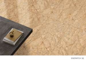 Azulejos de Porcelana Pulida y Esmaltada de 600x1200mm, 60x120cm, 24x48 Pulgadas, Textura de Lujo para Pisos y Paredes, para Diseño Interior Contemporáneo - Product Image 3