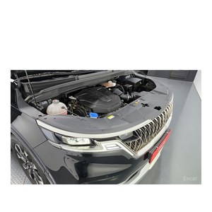 Kia Carnival 2023, Limusina de 7 Plazas, Diésel, Automática, con Asientos de Cuero, Cámara Trasera, Volante a la Izquierda - Product Image 5