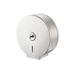 DISPENSADOR DE TEJIDOS ROLLO JUMBO CON NÚCLEO DE 72MM - Product Image 4