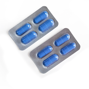 Cápsulas Dietéticas de Tribulus Terrestris y Ostra de Alta Calidad OEM, Suplemento Energético Beneficioso para Hombres - Product Image 6