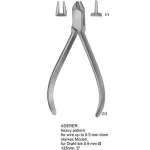 Oral Therapy Equipment & Accessories for Warsaw Medical - Product Image 3