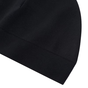 Casquettes de cyclisme personnalisées, bonnets de montagne, bonnets tricotés à logo imprimé, bonnets de cyclisme à motif crâne, service OEM - Product Image 5