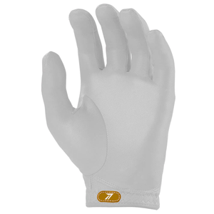 Guantes de Golf de Piel Cabretta Premium para Hombre, Mano Izquierda, Transpirables, Antideslizantes, Logotipo Personalizado OEM, Venta al Por Mayor - Product Image 3