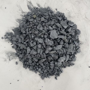Ferrosilicium naturel de haute pureté à bas prix FeSi 75 fabriqué en Autriche - Product Image 6