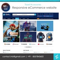 InnoJS Web 683 Desain Aplikasi & Situs E-Commerce On-Demand dengan Dukungan Linux Versi Internet untuk Manajemen Stok yang Efisien