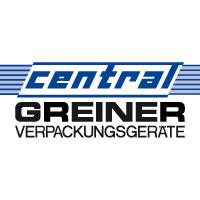 Greiner GmbH & Co. KG logo