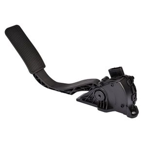 เซ็นเซอร์ตำแหน่งแป้นคันเร่ง ปี 2007-11 สำหรับ Cadillac Escalade Chevy Avalanche Silverado Suburban Tahoe GMC Sierra Yukon - Product Image 3