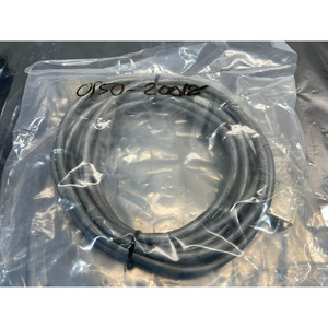 Cable AMAT 0150-20018 para Estructura Principal - Equipos y Piezas de Semiconductores de Confianza de Tradicción Global - Product Image 2