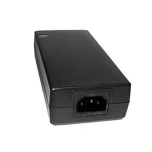 45W 12V 3.75A <b>AC</b>-<b>DC</b> <b>Adapter</b> Desktop Type IEC320 C14 - Product Image 1