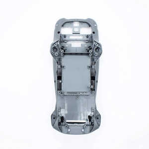 Cadre central d'origine pour DJI AIR 3 Drone Body Shell Middle Case Replacement Repair Parts Accessory - Product Image 4