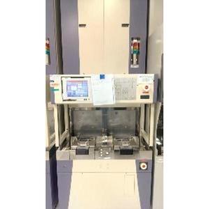 TEL Alpha-303i DCS-HTO - Équipements et pièces semi-conductrices d'occasion fiables à l'échelle mondiale - Product Image 2