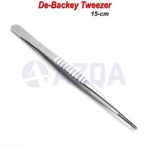 Stainless Steel Micro Periodontal Oral Surgery Kit Premium Dental Surgical Instruments Set High <b>Precision</b> <b>Tools</b> - Product Image 3