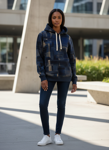 Custom Design100 % Cotton High Quality Basics <b>Pullover</b> <b>Men</b> Hoodies Heavyweight Top Selling <b>Men</b> Hoodies - Product Image 6