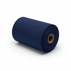 Rollo de Empuñadura para Hockey sobre Césped Azul Marino, Empuñadura de Repuesto Antideslizante y Duradera, Suministros Deportivos al por Mayor - Product Image 1