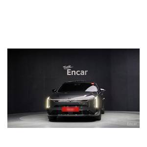 Kia K8 2024, 3.5 Gasolina, 4x4, Caja de Cambios Automática, Asientos de Cuero, Volante a la Izquierda - 13,081 km - Product Image 3