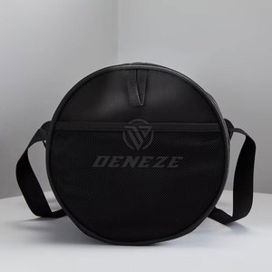 Bolsas Deportivas Ligeras de Alta Calidad Más Vendidas a Precios Razonables, Nueva Llegada, Último Estilo - Product Image 4