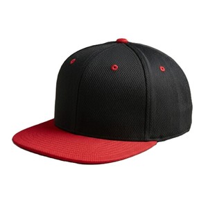 Gorra de Béisbol Personalizada con Logotipo, 100% Algodón, Transpirable, Talla Ajustable, para Correr, Entrenamientos y Actividades al Aire Libre, para Todas las Estaciones, Gorras Estilo Dad Hat - Product Image 6