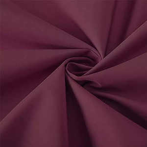 Chaqueta Bomber de Secado Rápido para Hombre, Estilo Urbano, Chaqueta de Invierno Hecha de Poliéster, Chaquetas para Hombre en Oferta - Product Image 2