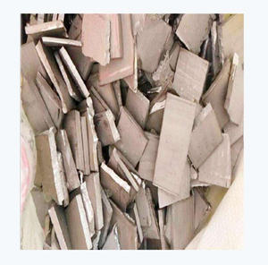 Chatarra de Lámina de Cobalto de la Mejor Calidad / Lámina de Cobalto Electrolítico / Chatarra de Metal de Cobalto 99.99% - Product Image 4