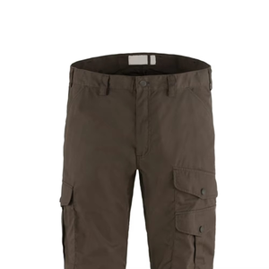Unisex Winter Soft <b>Shell</b> Camouflage Hunting Pants Wear-Resistant for Outdoor Hunting Adventures - Product Image 5