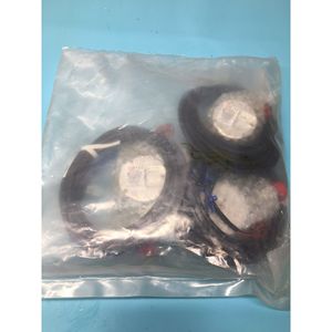 3 AMAT 0150-09616 SPAN IPS 122 Tipo 1, 8-30VDC - Equipo y Piezas de Semiconductores de Confianza de Marca Global - Product Image 5