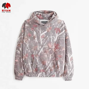Sudadera con Capucha para Hombre, Diseño Personalizado, Estilo Moderno, Tela de Alta Calidad - Product Image 5
