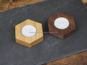 Support de lumière de thé de finition antique en laiton de qualité supérieure avec des détails élégants adaptés à la décoration de mariage et au but religieux de Pooja - Product Image 3