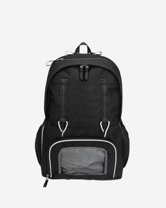 Bolsa de Gimnasio Impermeable para Voleibol con Compartimento Separado para Zapatos y Amplios Compartimentos de Almacenamiento - Product Image 6