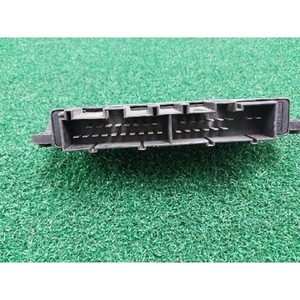 Module de commande d'aide au stationnement 300 Touring 2004-2010 d'occasion OEM 04602421AF - Product Image 3