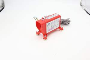 CMK Fabrica Nuevo Dispositivo Anticollisional con Reflector de 0-8 Metros Rango de valores - Product Image 2