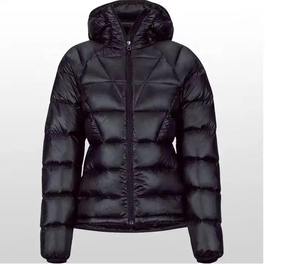 Duck Down Bubble Fur Collar Waist Padding <b>Men</b> <b>Jackets</b> OEM Service Premium Quality Customized Winter Puffer <b>Jacket</b> <b>Men</b> - Product Image 3