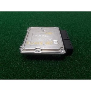ECU และโมดูลคอมพิวเตอร์มือสองสำหรับรถยนต์ซีรีส์ 3 รุ่น 851786201 - Product Image 2
