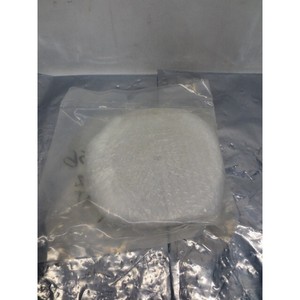 AMAT 0020-24456 ฉนวนกันความร้อน QTZ 6" JMF PCII EXT PAS - อุปกรณ์และชิ้นส่วนเซมิคอนดักเตอร์ระดับโลกที่เชื่อถือได้ - Product Image 1