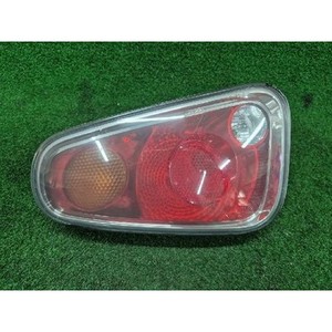 Luz Trasera Izquierda Usada para Mini Hatchback 7166955 - Product Image 1