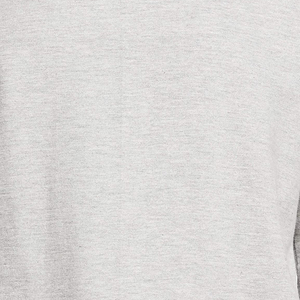 Sudadera de algodón de alta calidad con cuello redondo para mujer, venta al por mayor a bajo precio, sudadera personalizada para mujer con MOQ bajo. - Product Image 3