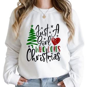 Sudaderas con capucha de alta calidad para mujer, sudadera transpirable y antiarrugas - Product Image 4