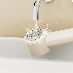 Smart Electric Vibration <strong>Hair</strong> Restoration Comb Therapy Scalp Massager APP Intelligent Control <strong>Hair</strong> <strong>Follicle</strong> <strong>Stimulation</strong> - Product Image 6