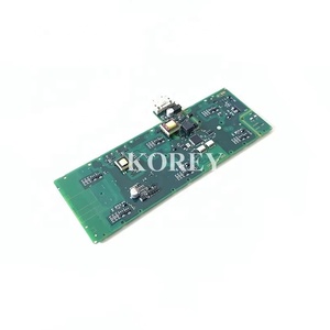 회로 기판 A5E03894526 <span class=keywords><strong>A5E01061063</strong></span> 재고 있음 - Product Image 3