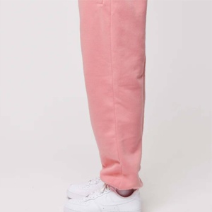 Pantalones cargo para hombre, otoño e invierno, holgados, a la moda, estilo hip hop, pantalones casuales para correr. - Product Image 2