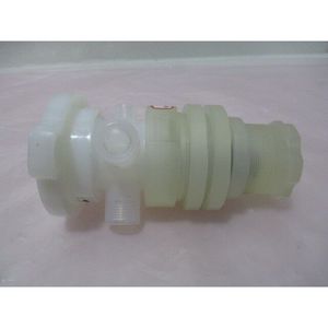 Régulateur Furon 1102691, Téflon, UPRM-060-M, 422555 - Équipements et pièces semi-conductrices d'occasion fiables à l'échelle mondiale chez - Product Image 2