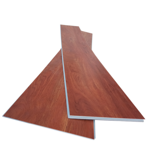 Suelo SPC Antiexpansión ATTFloor de Vietnam, Suelo Vinílico Rígido y Estable para Todas las Estaciones (Muestras Disponibles) - Product Image 1