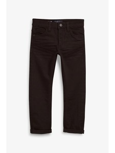Jeans de mezclilla casuales de pierna ancha para hombre Abdul Royal World Export, diseño rasgado, tela de algodón, ajuste holgado, proveedor mayorista OEM a granel - Product Image 1