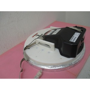 Endura ASSY, G-12 AFS ฝา, T-32194-01-3375, amat-Trusted มรดกระดับโลกอุปกรณ์เซมิคอนดักเตอร์และชิ้นส่วนที่ - Product Image 4