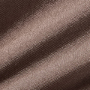 Sac de poitrine sportif pour homme, léger, sac bandoulière respirant, pochette d'épaule compacte, sac de voyage et de course, sangle réglable - Product Image 5